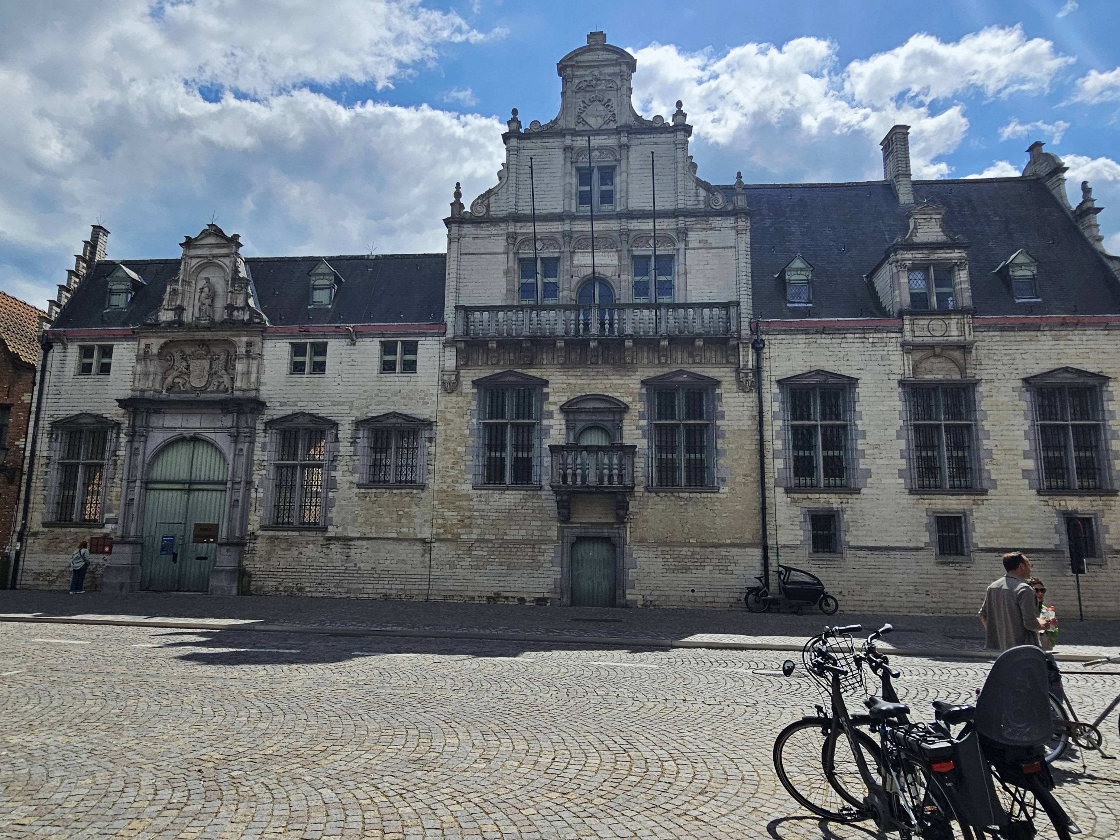 Mechelen